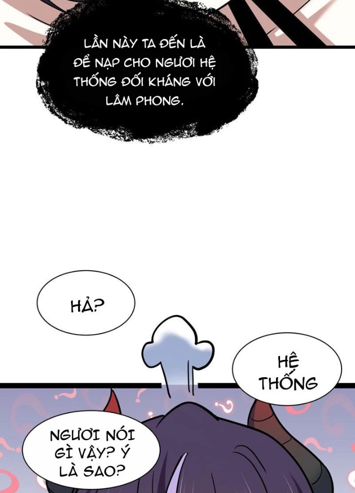 Kỷ Nguyên Kỳ Lạ Chapter 539 - 116