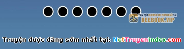 Kỷ Nguyên Kỳ Lạ Chapter 539 - 119