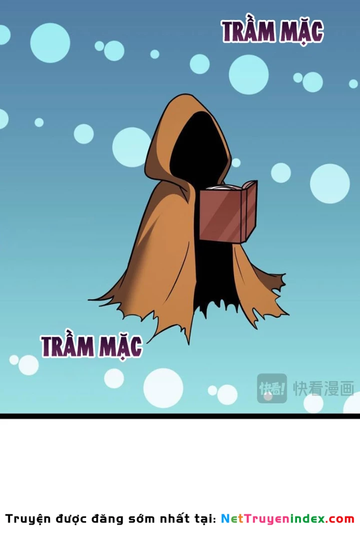 Kỷ Nguyên Kỳ Lạ Chapter 539 - 120