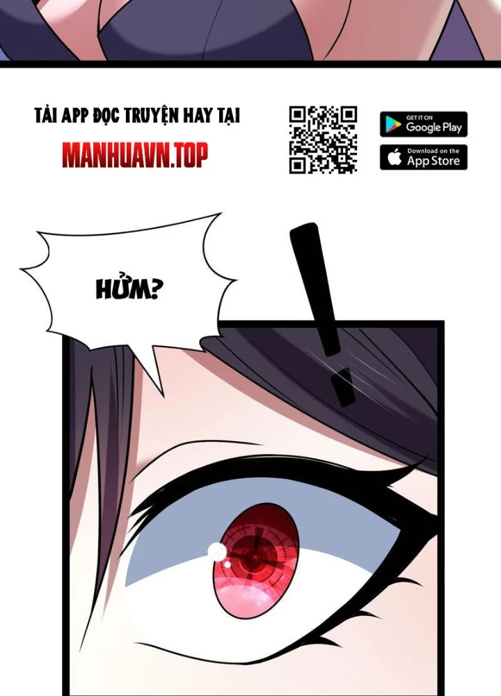 Kỷ Nguyên Kỳ Lạ Chapter 539 - 124