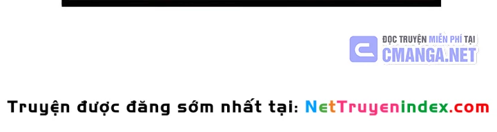 Kỷ Nguyên Kỳ Lạ Chapter 539 - 125