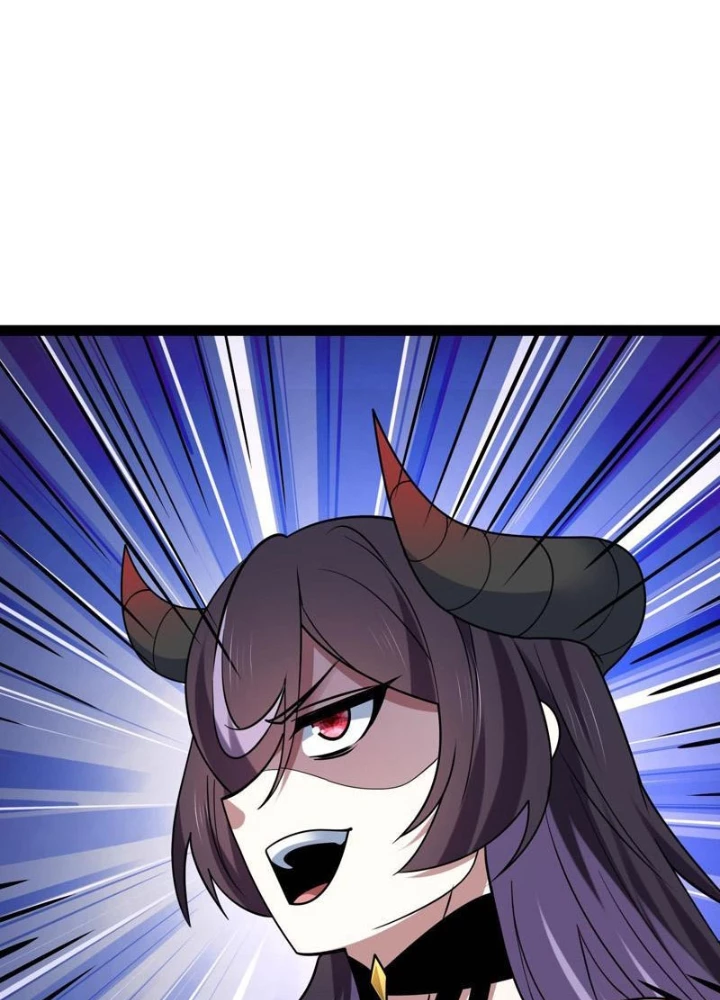 Kỷ Nguyên Kỳ Lạ Chapter 539 - 126