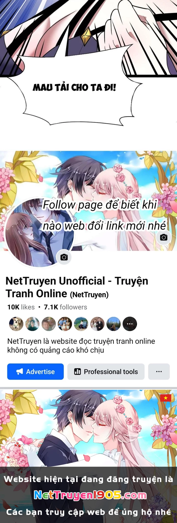 Kỷ Nguyên Kỳ Lạ Chapter 539 - 128