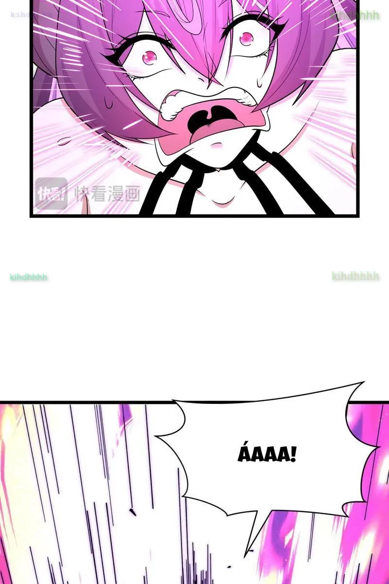 Kỷ Nguyên Kỳ Lạ Chapter 540 - 5