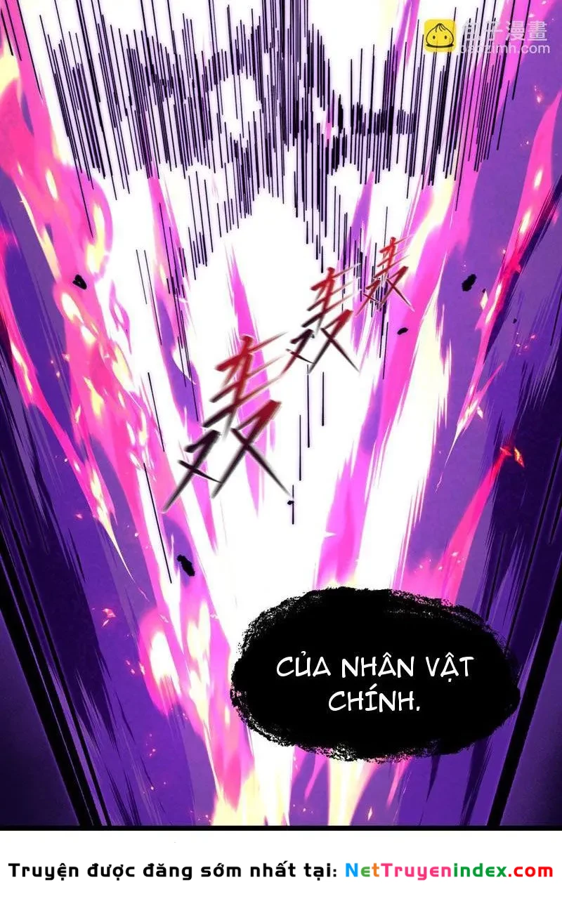 Kỷ Nguyên Kỳ Lạ Chapter 540 - 6