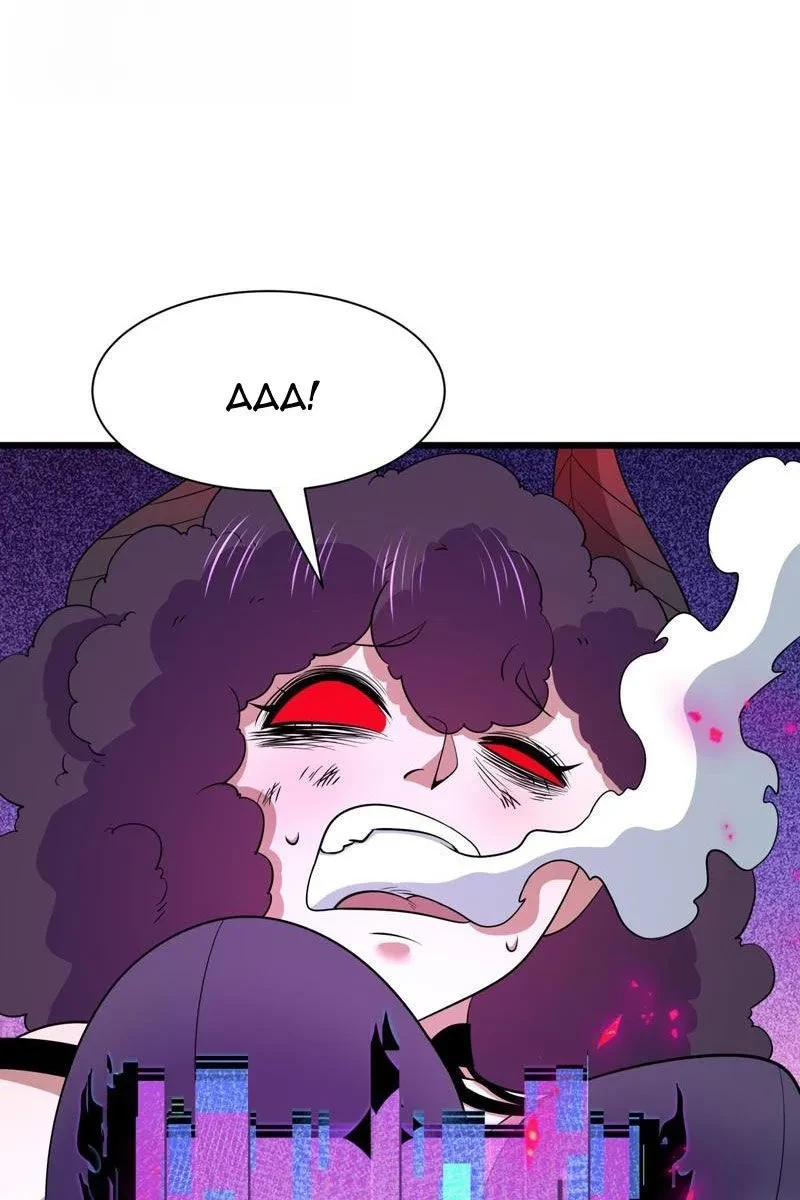 Kỷ Nguyên Kỳ Lạ Chapter 540 - 7