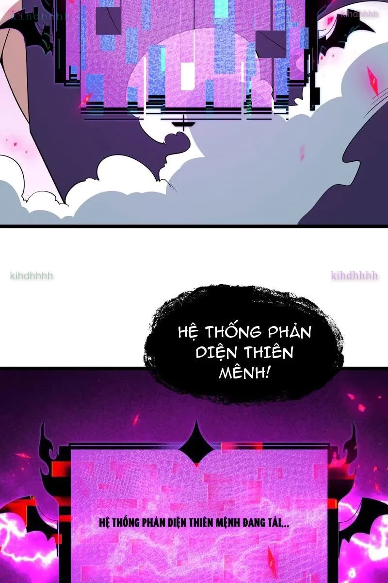 Kỷ Nguyên Kỳ Lạ Chapter 540 - 8