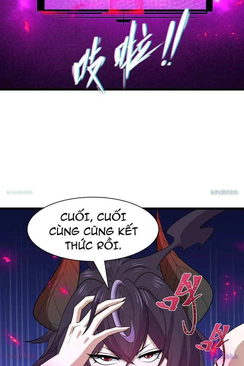 Kỷ Nguyên Kỳ Lạ Chapter 540 - 9