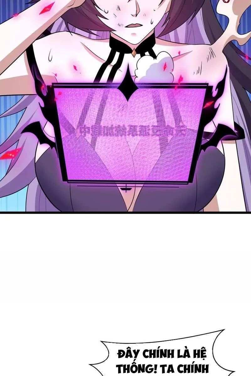 Kỷ Nguyên Kỳ Lạ Chapter 540 - 10