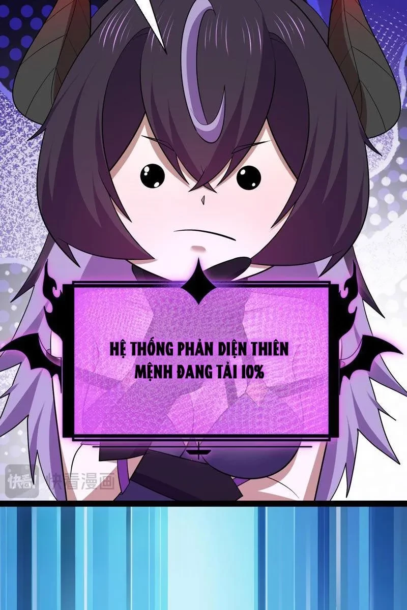 Kỷ Nguyên Kỳ Lạ Chapter 540 - 14