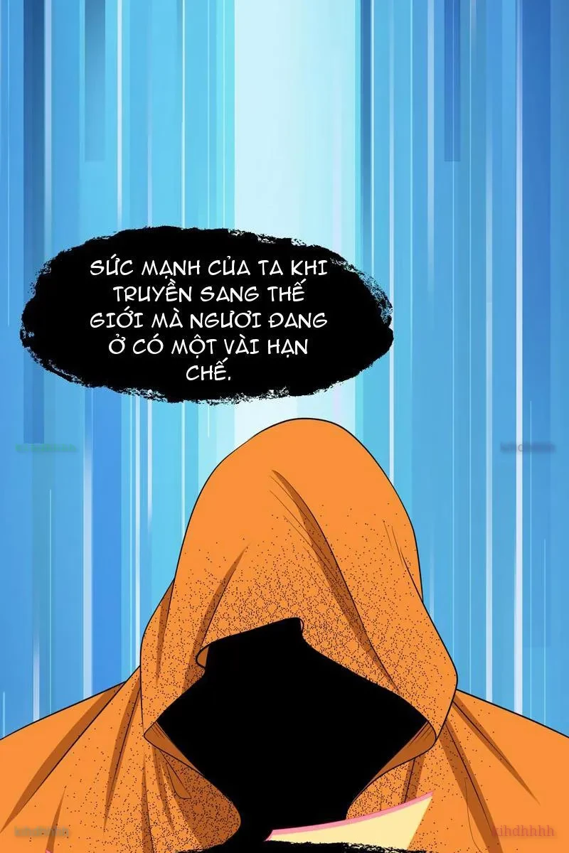 Kỷ Nguyên Kỳ Lạ Chapter 540 - 15