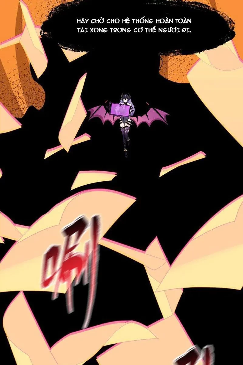 Kỷ Nguyên Kỳ Lạ Chapter 540 - 16