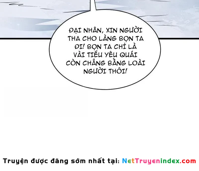 Kỷ Nguyên Kỳ Lạ Chapter 540 - 23