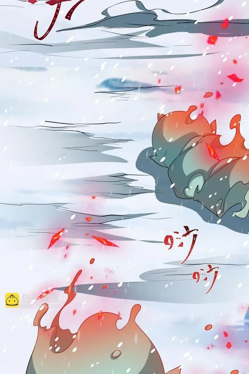 Kỷ Nguyên Kỳ Lạ Chapter 540 - 38