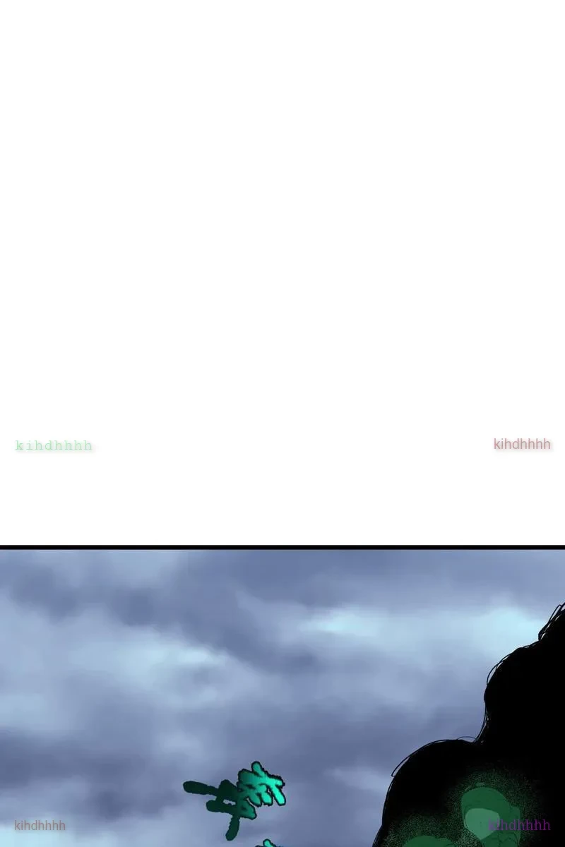 Kỷ Nguyên Kỳ Lạ Chapter 540 - 40