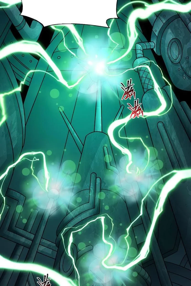 Kỷ Nguyên Kỳ Lạ Chapter 540 - 51