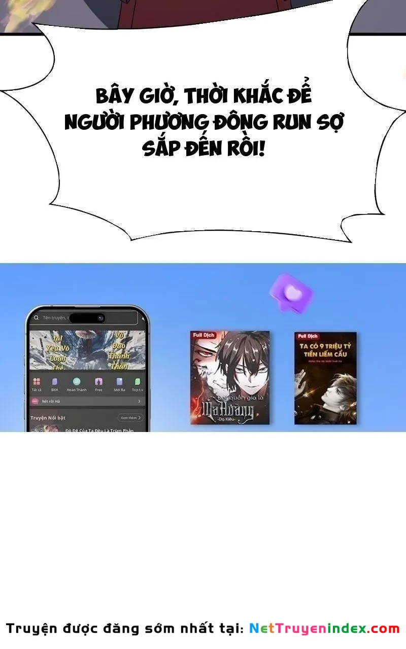 Kỷ Nguyên Kỳ Lạ Chapter 540 - 74