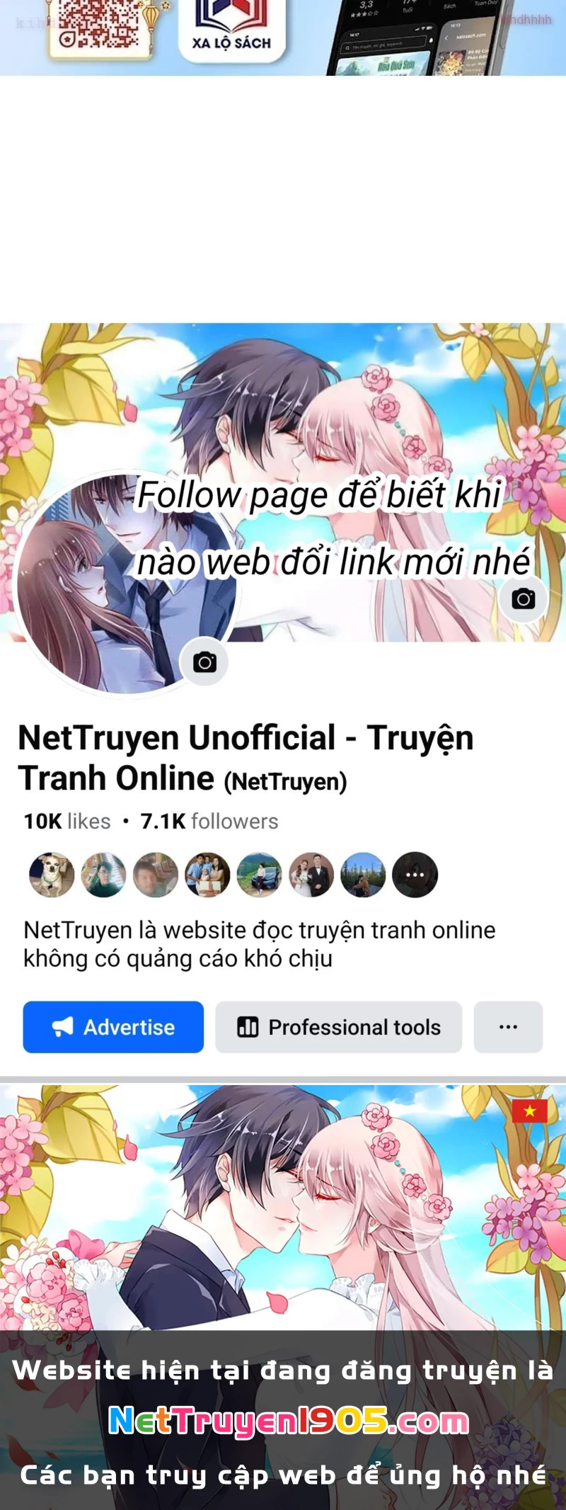 Kỷ Nguyên Kỳ Lạ Chapter 540 - 75