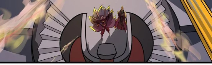 Kỷ Nguyên Kỳ Lạ Chapter 541 - 2