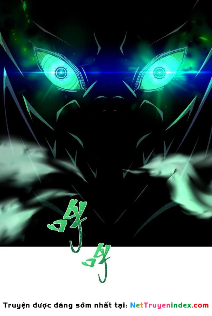 Kỷ Nguyên Kỳ Lạ Chapter 541 - 11