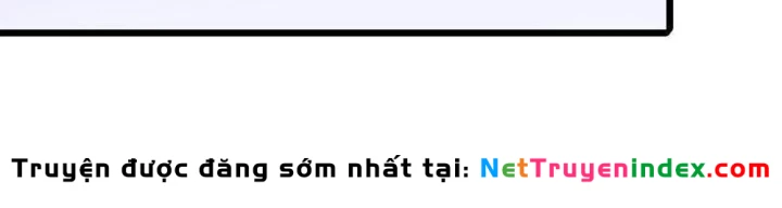 Kỷ Nguyên Kỳ Lạ Chapter 541 - 22