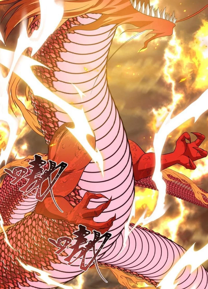 Kỷ Nguyên Kỳ Lạ Chapter 541 - 37