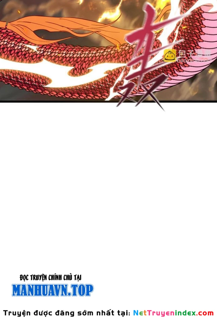 Kỷ Nguyên Kỳ Lạ Chapter 541 - 39