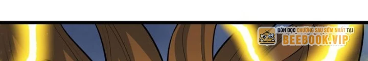 Kỷ Nguyên Kỳ Lạ Chapter 541 - 40