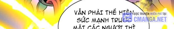 Kỷ Nguyên Kỳ Lạ Chapter 541 - 50