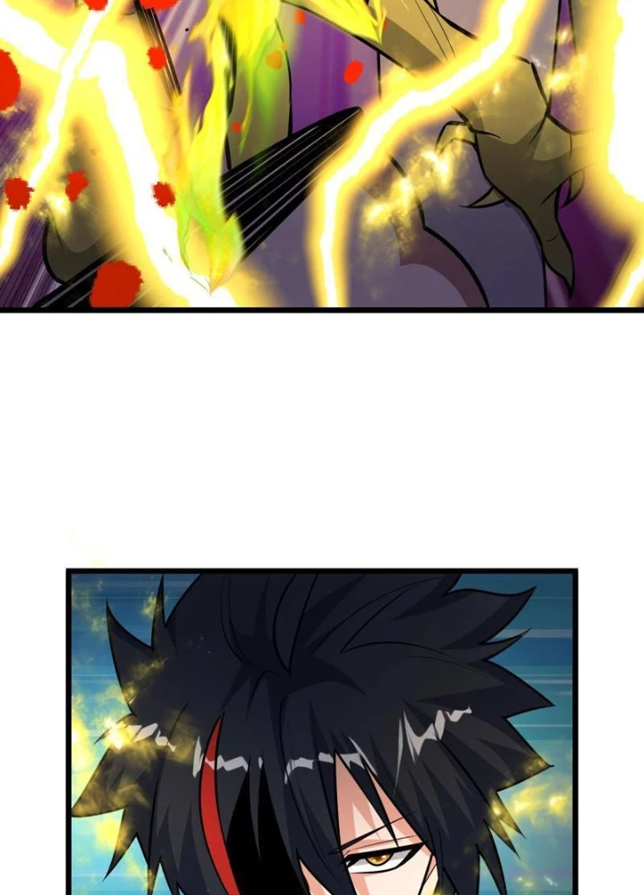 Kỷ Nguyên Kỳ Lạ Chapter 541 - 57