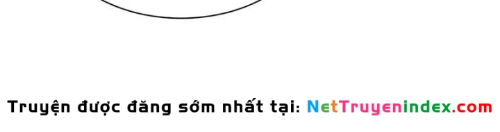 Kỷ Nguyên Kỳ Lạ Chapter 541 - 68