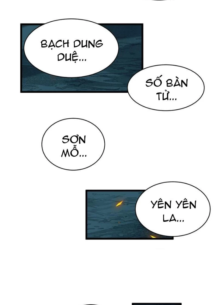 Kỷ Nguyên Kỳ Lạ Chapter 541 - 73