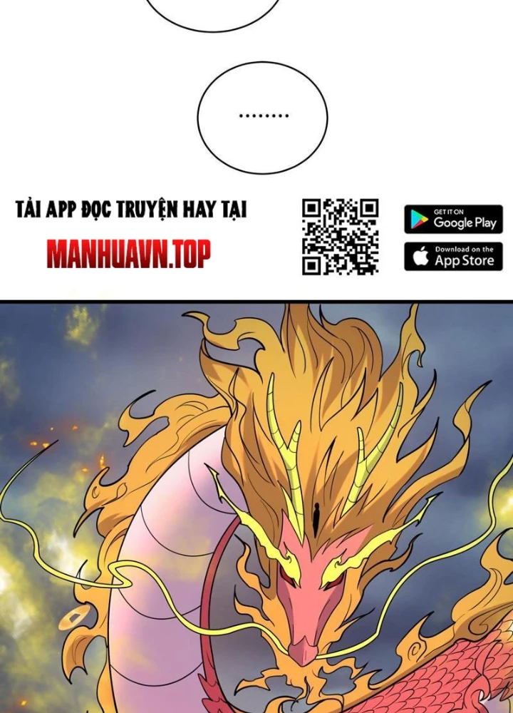 Kỷ Nguyên Kỳ Lạ Chapter 541 - 75