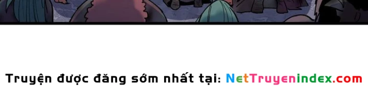 Kỷ Nguyên Kỳ Lạ Chapter 541 - 78