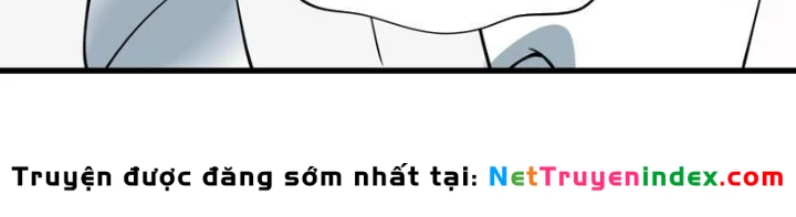 Kỷ Nguyên Kỳ Lạ Chapter 541 - 84