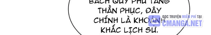 Kỷ Nguyên Kỳ Lạ Chapter 541 - 90