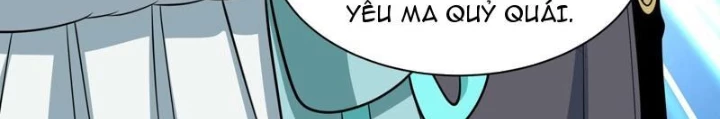 Kỷ Nguyên Kỳ Lạ Chapter 541 - 96