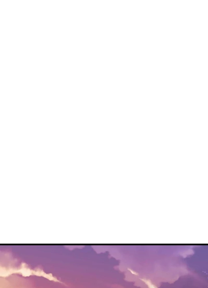 Kỷ Nguyên Kỳ Lạ Chapter 541 - 101