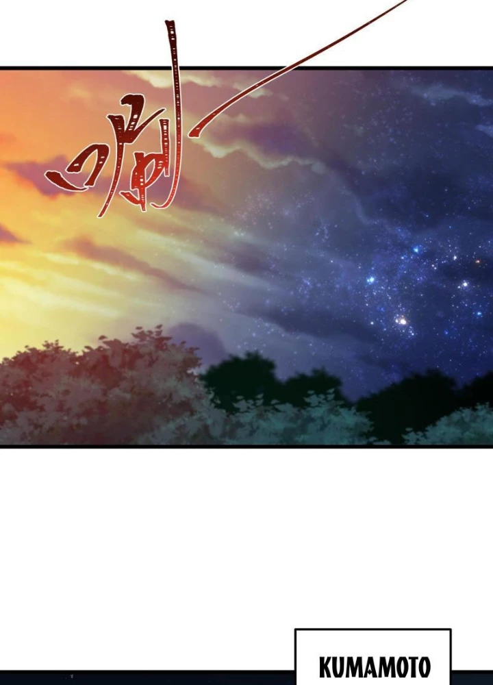 Kỷ Nguyên Kỳ Lạ Chapter 541 - 103