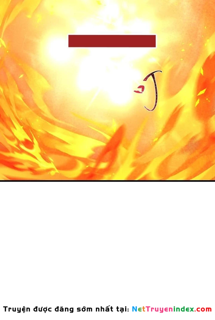 Kỷ Nguyên Kỳ Lạ Chapter 541 - 113