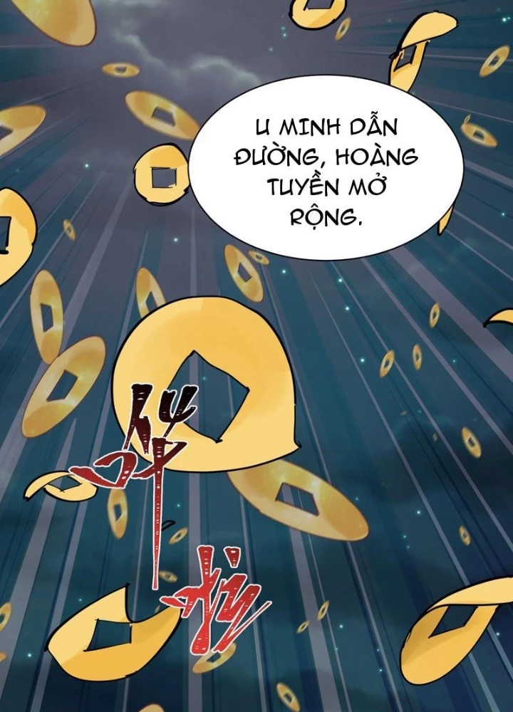 Kỷ Nguyên Kỳ Lạ Chapter 541 - 115