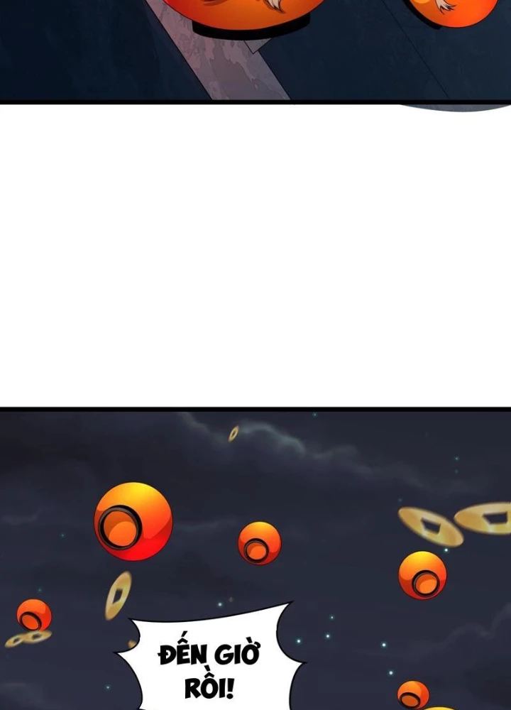 Kỷ Nguyên Kỳ Lạ Chapter 541 - 125