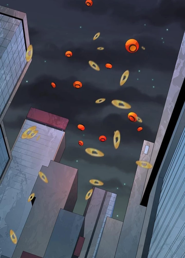 Kỷ Nguyên Kỳ Lạ Chapter 541 - 127