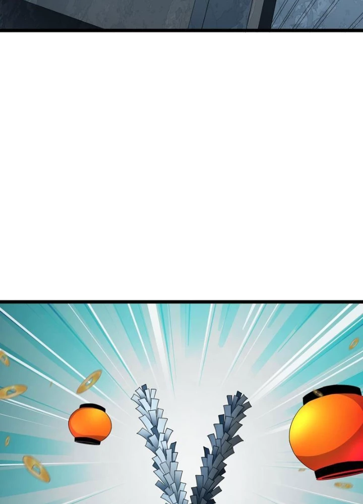 Kỷ Nguyên Kỳ Lạ Chapter 541 - 129