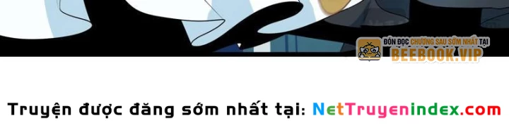 Kỷ Nguyên Kỳ Lạ Chapter 541 - 132