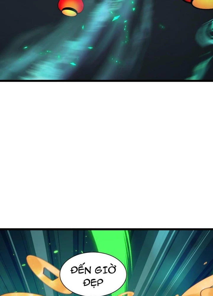 Kỷ Nguyên Kỳ Lạ Chapter 541 - 137