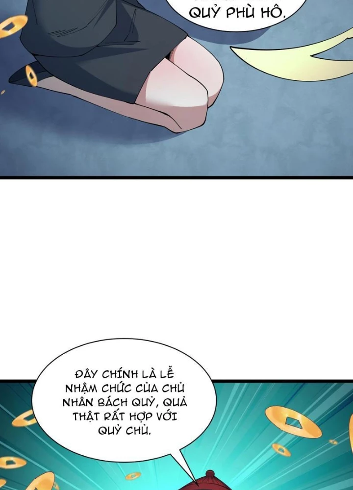 Kỷ Nguyên Kỳ Lạ Chapter 541 - 145