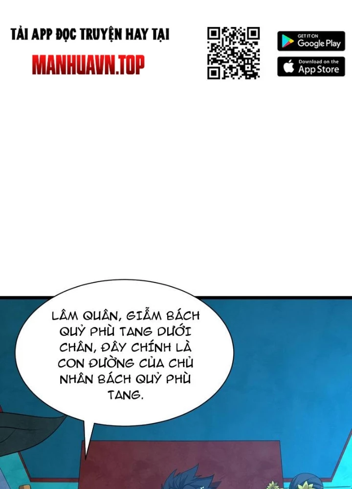 Kỷ Nguyên Kỳ Lạ Chapter 541 - 153