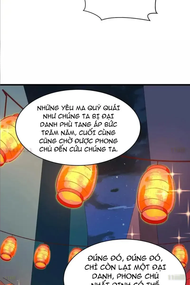 Kỷ Nguyên Kỳ Lạ Chapter 542 - 4