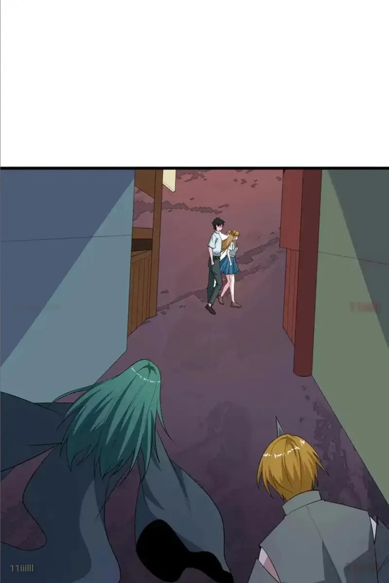 Kỷ Nguyên Kỳ Lạ Chapter 542 - 7